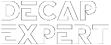 DECAP-EXPERT